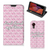 Samsung Galaxy Xcover 5 Design Case Flowers Pink DTMP - B2C Telecom