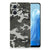 OPPO Reno8 Lite TPU bumper Army Light B2C Telecom