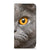 Hoesje maken Samsung Galaxy Xcover 6 Pro Britse Korthaar - B2C Telecom