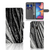 Book Style Case Samsung Galaxy A20e Boomschors Grijs