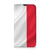 iPhone 13 Standcase Frankrijk