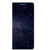OPPO Reno 6 Pro Plus 5G Stand Case Stars - B2C Telecom