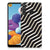 Samsung Galaxy A21 TPU Hoesje Illusion B2C Telecom
