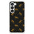 Case Anti-shock voor Samsung Galaxy S23 Leopards B2C Telecom
