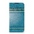 iPhone 14 Pro Max Hippe Standcase Jeans - B2C Telecom