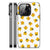 Back Case voor iPhone 14 Pro Katten Emojis B2C Telecom
