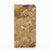 Samsung Galaxy S10e Standcase Marmer Creme