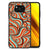 Xiaomi Poco X3 | X3 Pro Leuk Telefoonhoesje Retro B2C Telecom