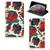 Stand Case voor Apple iPhone 11 Old Skool - B2C Telecom