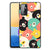 Samsung Galaxy M52 Hoesje Bears B2C Telecom
