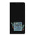 Samsung Galaxy A33 5G Magnet Case Boho Beach - B2C Telecom