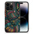 iPhone 15 Pro Back Case Aztec B2C Telecom