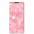 Motorola Edge 30 Pro Smart Cover Spring Flowers - B2C Telecom
