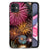iPhone 11 GSM Cover Vuurwerk