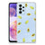 Samsung Galaxy A23 Siliconen Case Avocado