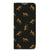 Hoesje maken voor OPPO A77 5G | A57 5G Leopards - B2C Telecom