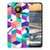 Nokia 5.3 TPU Hoesje Blokken Kleurrijk