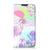 iPhone 14 Pro Hoesje maken Bird - B2C Telecom
