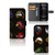 Apple iPhone 12 Pro Max Leuk Hoesje Cartoon