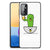 Samsung Galaxy M52 Hoesje Braktus B2C Telecom