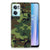 OnePlus Nord CE 2 5G TPU bumper Army Dark