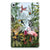 Back Case voor Lenovo Tab M10 Plus (3e generatie) Jungle - B2C Telecom