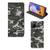 Samsung Galaxy A31 Hoesje met Magneet Army Light - B2C Telecom