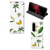 Sony Xperia 1 III Smart Cover Banana Tree - B2C Telecom