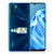 OPPO A91 Telefoonhoesje met Naam Boho Bottle B2C Telecom