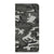 Motorola Moto G52 | Moto G82 Hoesje met Magneet Army Light - B2C Telecom