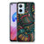 OPPO A96 | OPPO A76 TPU bumper Aztec B2C Telecom