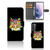 Samsung Galaxy S21 Plus Leuk Hoesje Cat Color