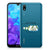 Huawei Y5 (2019) Telefoonhoesje met Naam Boho Bottle