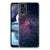 Motorola Moto G22 TPU Hoesje Stars B2C Telecom
