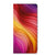 Stand Case voor Samsung Galaxy S24 Plus Regenboog
