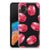 Samsung Galaxy Xcover 6 Pro Siliconen Case Pink Macarons B2C Telecom
