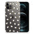TPU bumper voor iPhone 12 Pro Max Pinguïn B2C Telecom