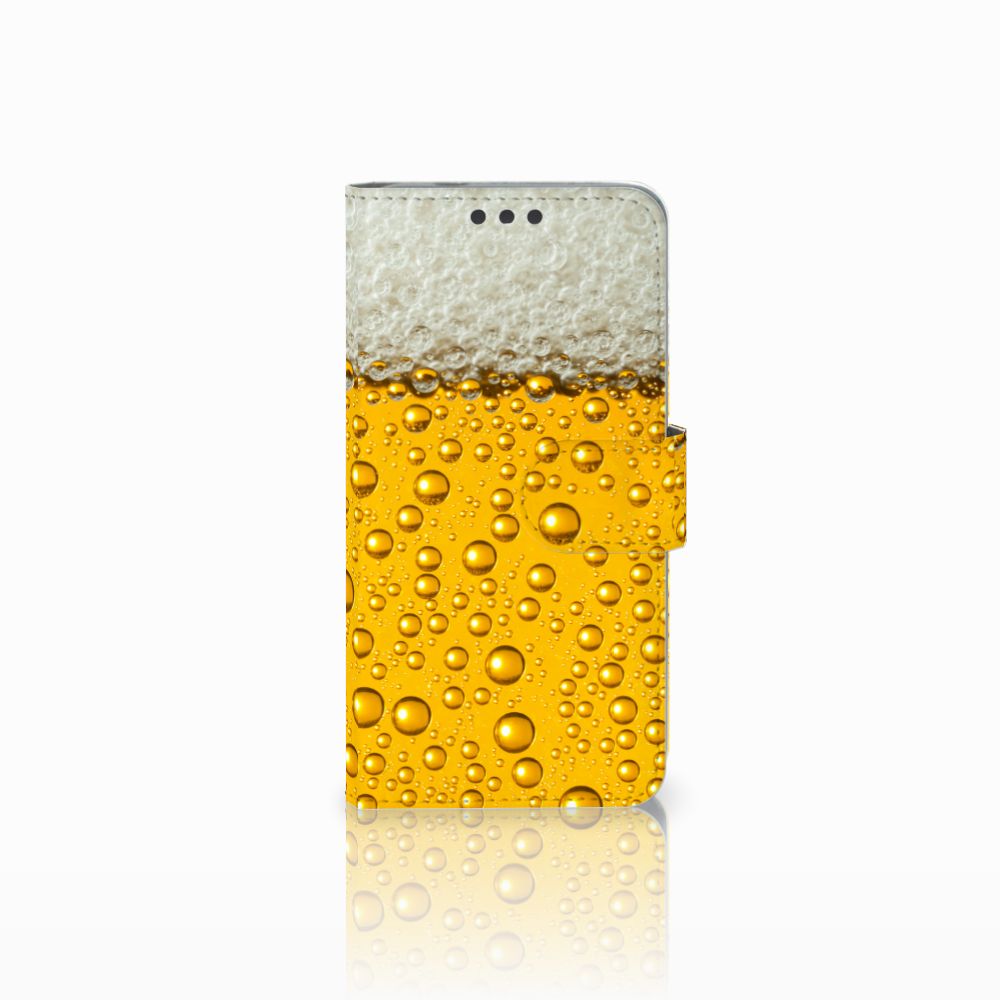 Microsoft Lumia 650 Book Cover Bier