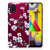 Samsung Galaxy M31 Uniek TPU Case Blossom White B2C Telecom