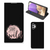 Samsung Galaxy A32 5G Magnet Case Boho Stay Wild - B2C Telecom