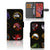 Samsung Galaxy Xcover 5 Leuk Hoesje Cartoon
