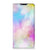 Bookcase Xiaomi Redmi 9 Watercolor Light - B2C Telecom