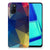 OPPO A52 | A72 TPU Hoesje Polygon Dark B2C Telecom