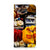 iPhone 13 Pro Book Cover Klompen - B2C Telecom