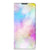 Bookcase Motorola Moto G22 Watercolor Light - B2C Telecom