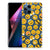 OPPO Find X3 | X3 Pro TPU bumper Emoji B2C Telecom