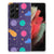 Samsung Galaxy S21 Ultra Silicone Back Cover Space B2C Telecom