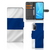 OPPO A72 | OPPO A52 Bookstyle Case Finland