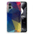 Motorola Edge 30 Neo TPU Hoesje Polygon Dark B2C Telecom
