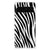 Google Pixel 8 Pro TPU Hoesje Zebra